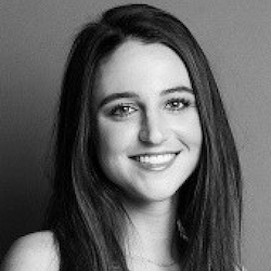 Kayla Wagmeister