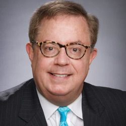 Brad Case