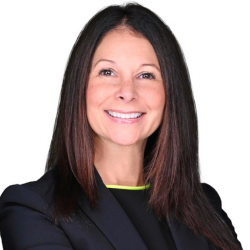 Samantha Joseph