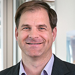 Jake Dinnen