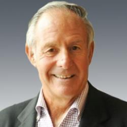 John A Sobrato
