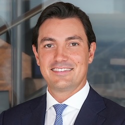 Greg Kuhlman
