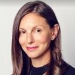 Nicole Kushner Meyer