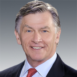 Paul Rubacha