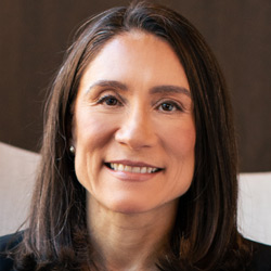 Karla Cavazos