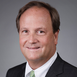 Robin Loudermilk