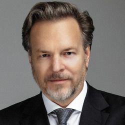 T.J. Sabo
