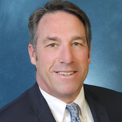 Robert Ferraro