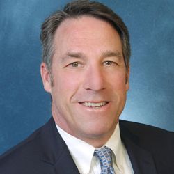 Robert Ferraro