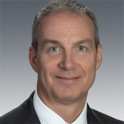 Kenneth Carley