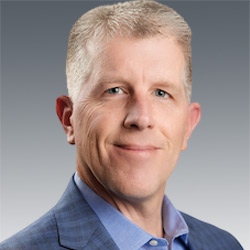 Eric Kangas