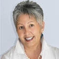 Marisela Cotilla