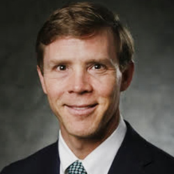 Rob Burlington