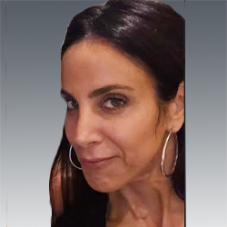 Melissa Libner