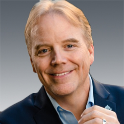 Dean Nelson