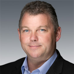 Mike Doolan