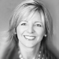 Melissa Frawley