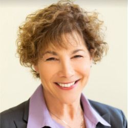 Renee Lewis