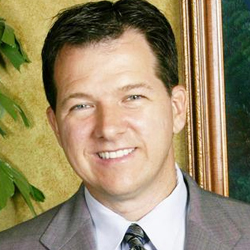 Chuck Whittall