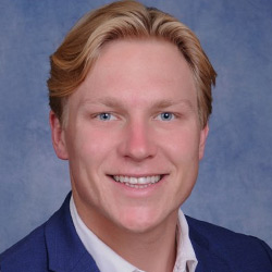 Nathan Helbach