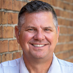 Dan Venard