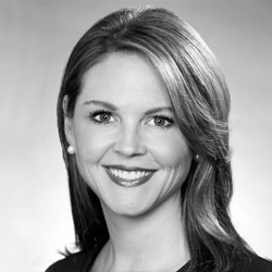 Erin Miller