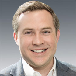 Rob Morris