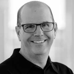 Marc Oplinger
