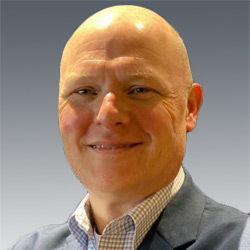 Mark Houpt