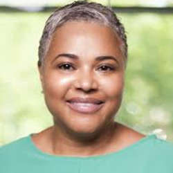 Lori McGhee