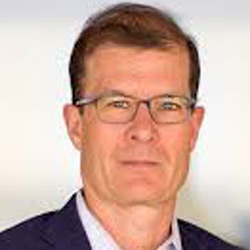 Robert Vanecko