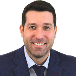 Craig Plescia