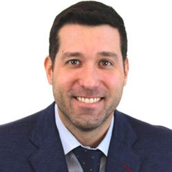 Craig Plescia