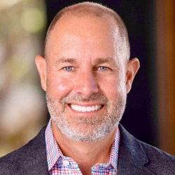 Steve Edwards