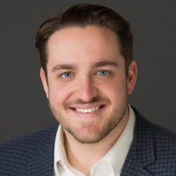 Turner Miller 