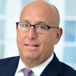 Michael Lefkowitz