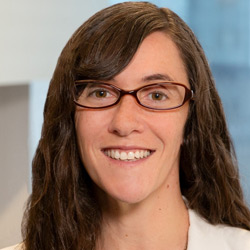 Jennifer Schultz