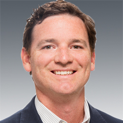Brian Burks