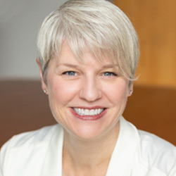 Adrienne Cole