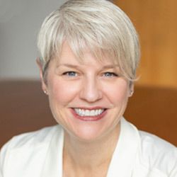 Adrienne Cole