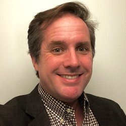 Matthew Kern