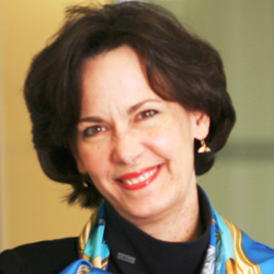 Elizabeth J. Heider