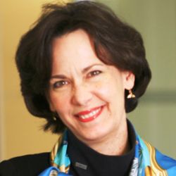 Elizabeth J. Heider