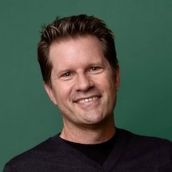 Brian Smith