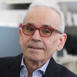 Fernando Domenech