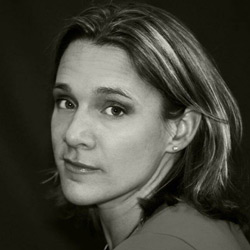 Esther Croft