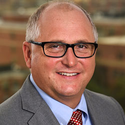 Mark Shearer