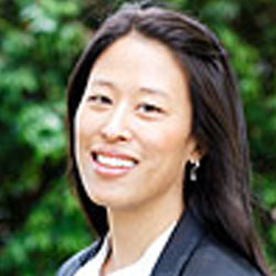 Allison Koo