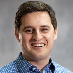 Jay Gross