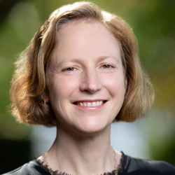 Ramsey Silberberg